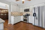9 Klara Ct - Photo 8