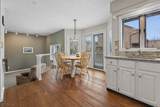 9 Klara Ct - Photo 9