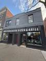 119 Morris St - Photo 1