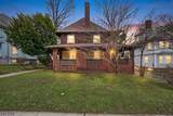 458 Fairview Ave - Photo 1