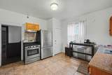 458 Fairview Ave - Photo 10