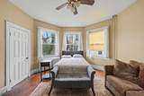 458 Fairview Ave - Photo 11