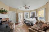 458 Fairview Ave - Photo 12