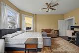 458 Fairview Ave - Photo 13