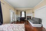 458 Fairview Ave - Photo 14