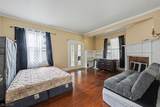 458 Fairview Ave - Photo 15