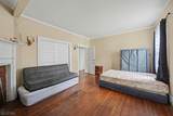 458 Fairview Ave - Photo 16