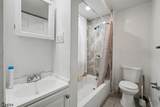 458 Fairview Ave - Photo 17