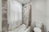 458 Fairview Ave - Photo 18
