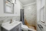 458 Fairview Ave - Photo 19