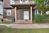 458 Fairview Ave - Photo 2