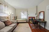 458 Fairview Ave - Photo 20