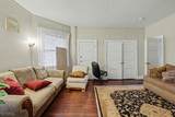 458 Fairview Ave - Photo 21