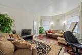 458 Fairview Ave - Photo 22