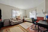 458 Fairview Ave - Photo 23