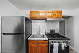 458 Fairview Ave - Photo 24