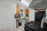 458 Fairview Ave - Photo 25