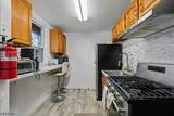 458 Fairview Ave - Photo 26