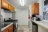 458 Fairview Ave - Photo 27