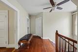 458 Fairview Ave - Photo 28