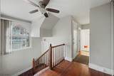 458 Fairview Ave - Photo 29