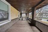 458 Fairview Ave - Photo 3