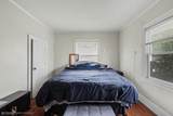 458 Fairview Ave - Photo 30