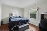 458 Fairview Ave - Photo 31