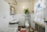 458 Fairview Ave - Photo 32