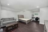 458 Fairview Ave - Photo 34