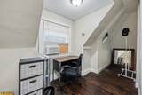 458 Fairview Ave - Photo 35