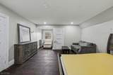 458 Fairview Ave - Photo 36