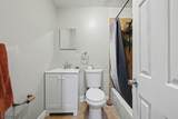 458 Fairview Ave - Photo 38