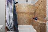 458 Fairview Ave - Photo 39