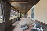 458 Fairview Ave - Photo 4