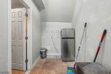 458 Fairview Ave - Photo 40