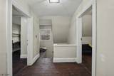 458 Fairview Ave - Photo 41