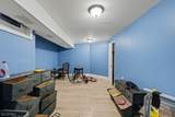 458 Fairview Ave - Photo 42