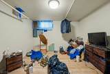 458 Fairview Ave - Photo 43