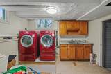 458 Fairview Ave - Photo 44
