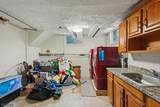 458 Fairview Ave - Photo 45