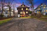 458 Fairview Ave - Photo 46