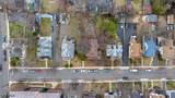 458 Fairview Ave - Photo 47