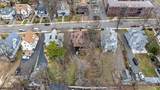 458 Fairview Ave - Photo 48