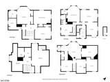 458 Fairview Ave - Photo 49