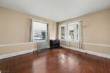 458 Fairview Ave - Photo 6