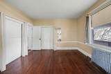 458 Fairview Ave - Photo 7