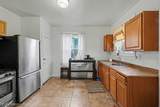 458 Fairview Ave - Photo 8