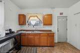458 Fairview Ave - Photo 9
