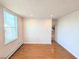 239 Union Blvd - Photo 10